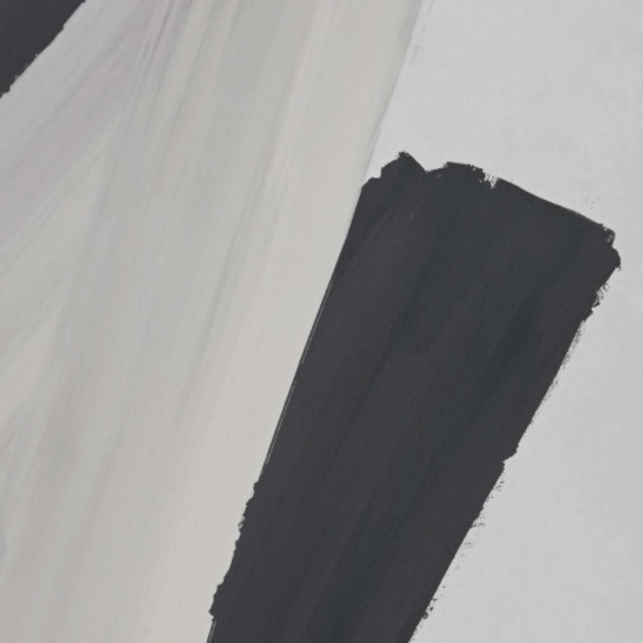 Set of 6 Minimal Frames - Image 3