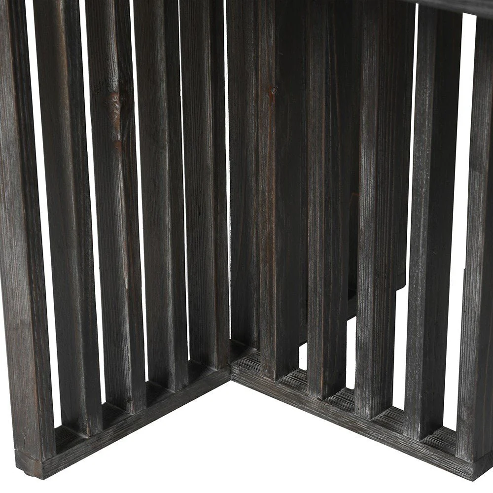 Slet Legs Dining Table - Image 3