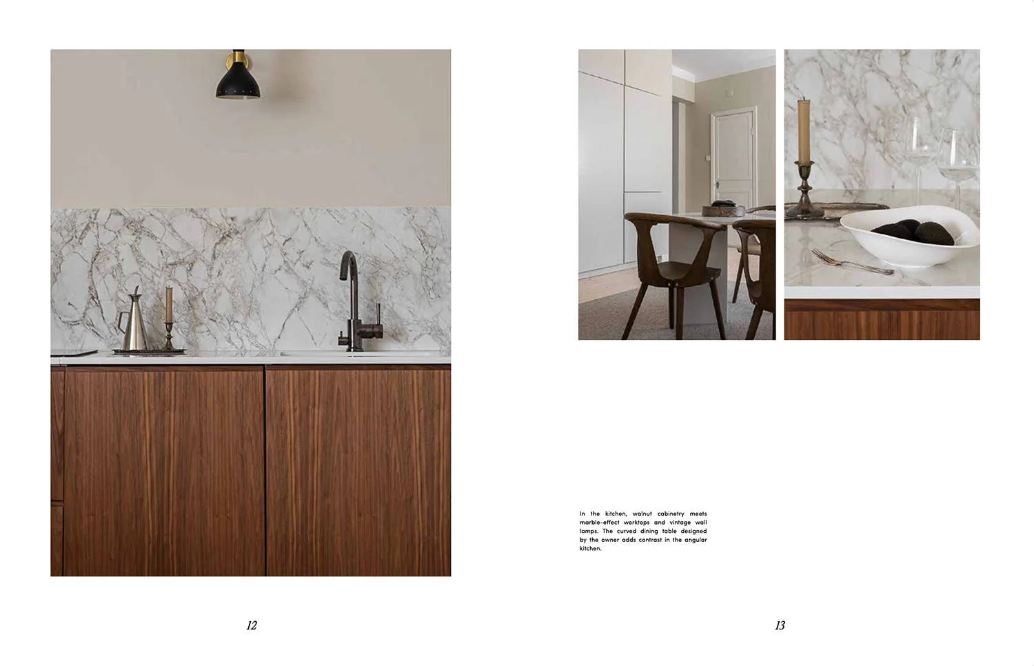 Soft Nordic Book - Image 3