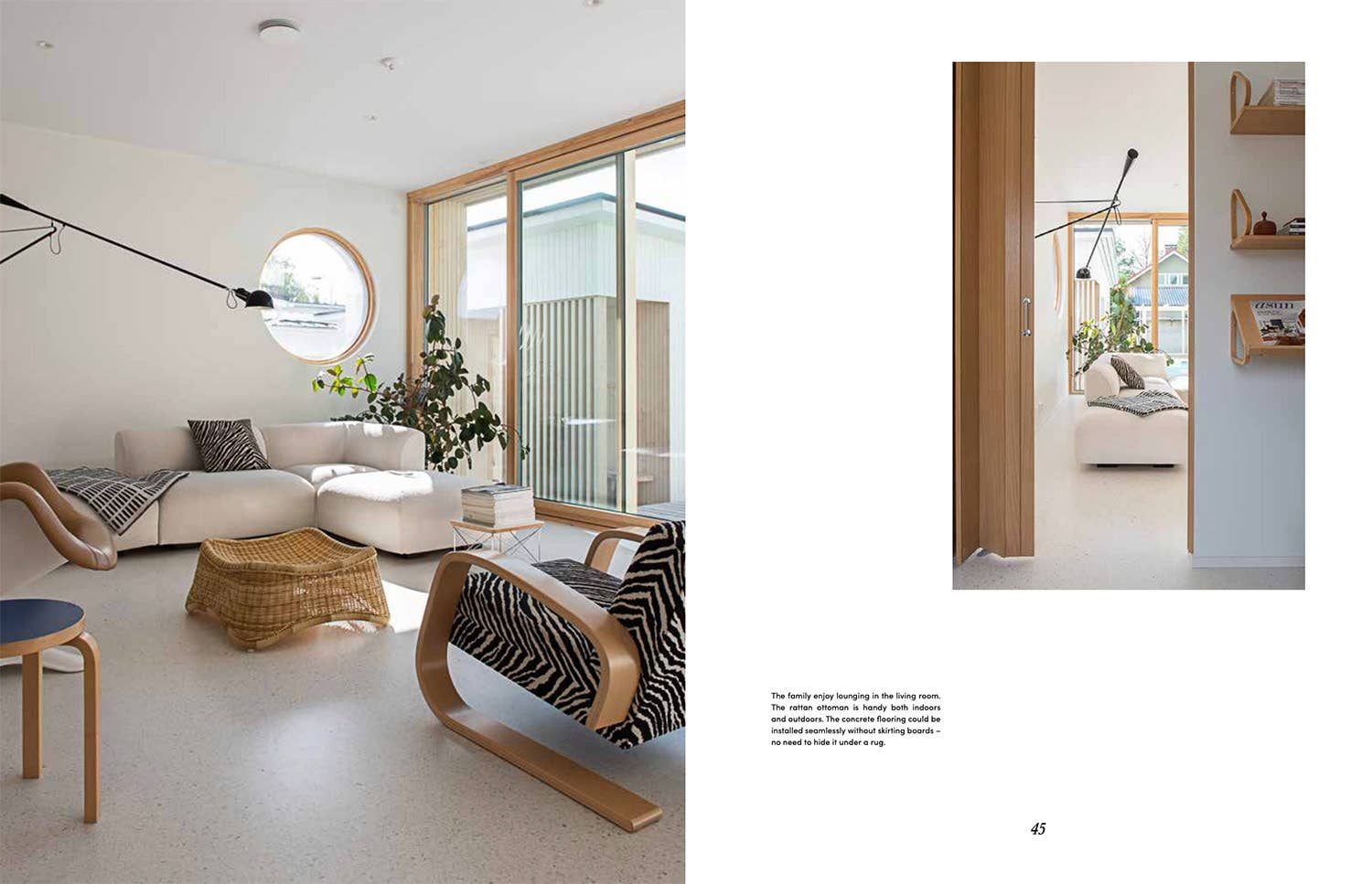 Soft Nordic Book - Image 6