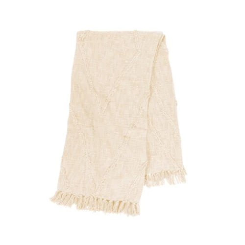 Sahara Throw - Image 3