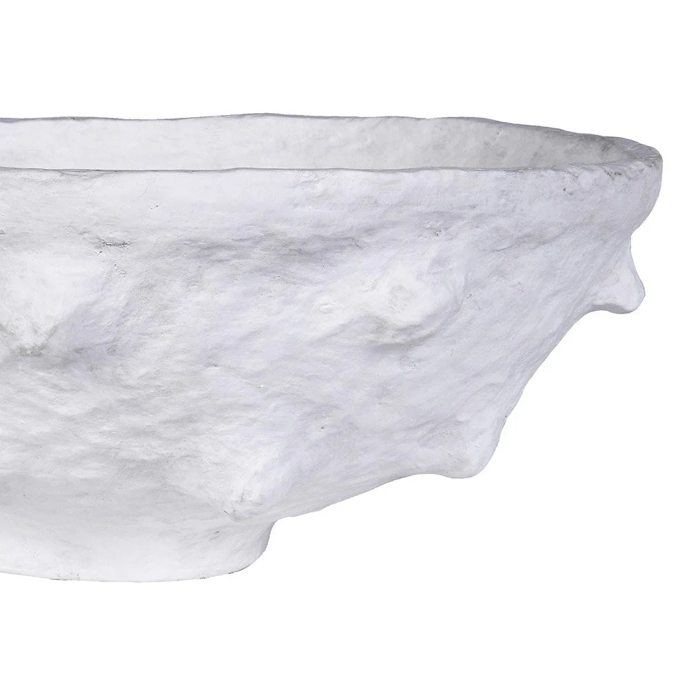 Trinca Eco Bowl - Image 2